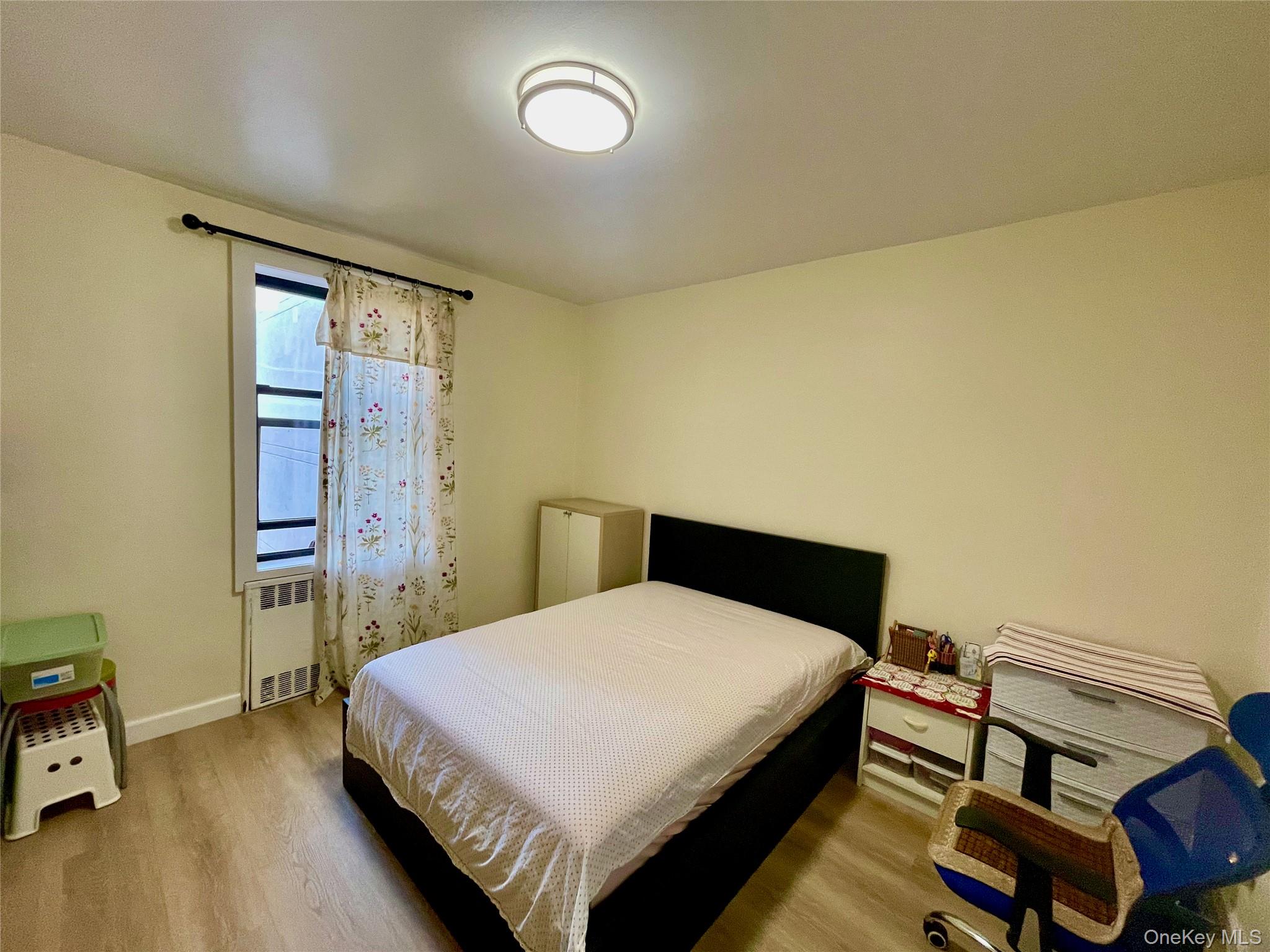 144-11 Sanford Avenue # 4K, Flushing, NY 11354