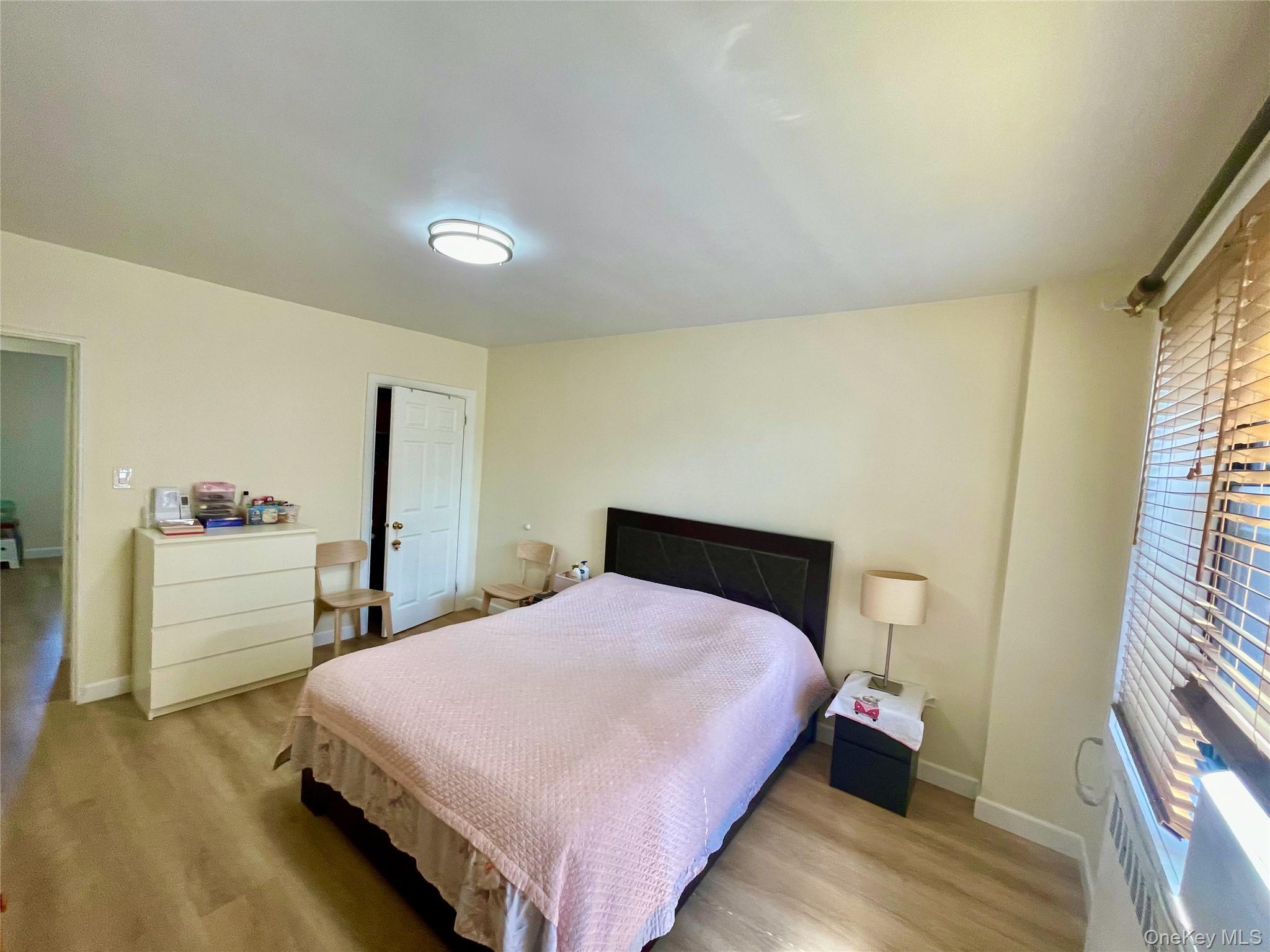 144-11 Sanford Avenue # 4K, Flushing, NY 11354