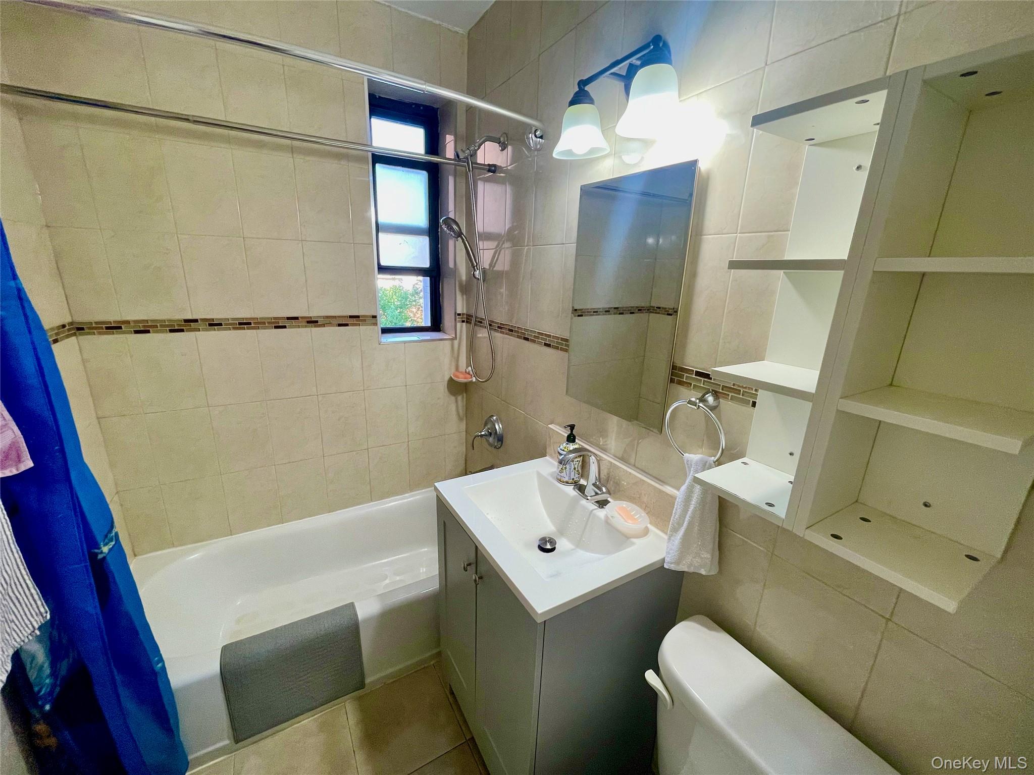 144-11 Sanford Avenue # 4K, Flushing, NY 11354