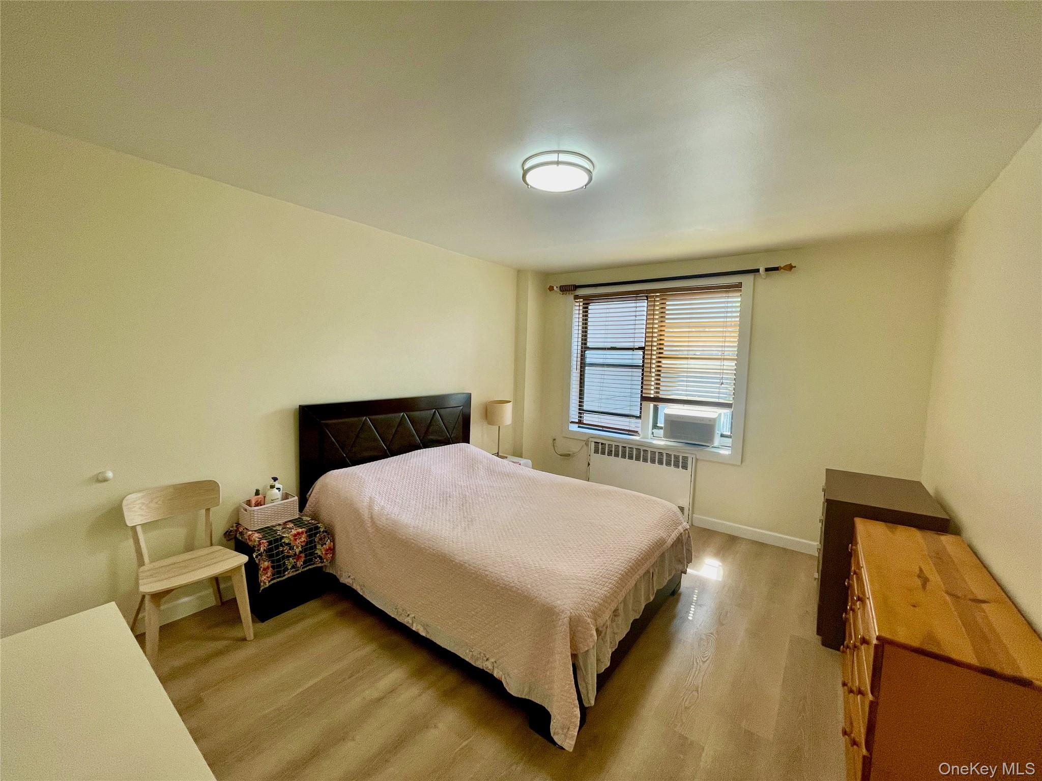 144-11 Sanford Avenue # 4K, Flushing, NY 11354