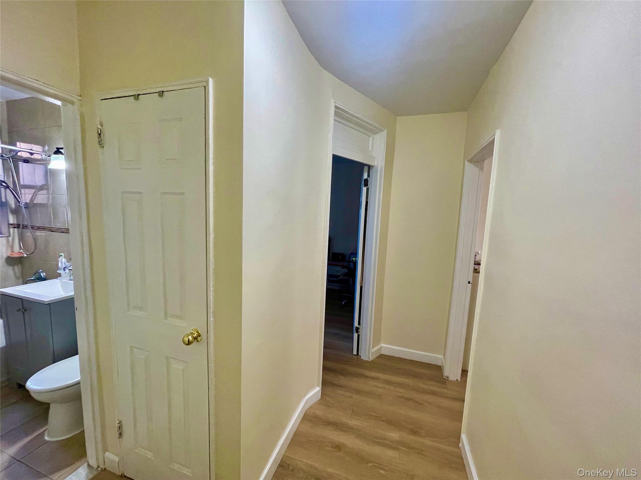 144-11 Sanford Avenue # 4K, Flushing, NY 11354