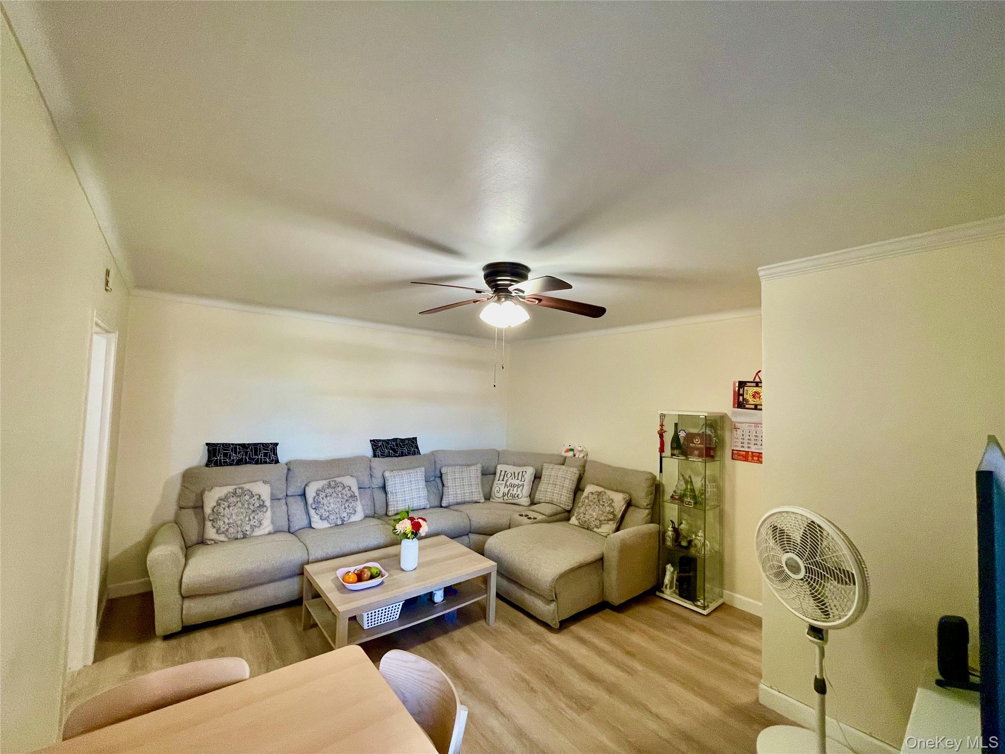 144-11 Sanford Avenue # 4K, Flushing, NY 11354