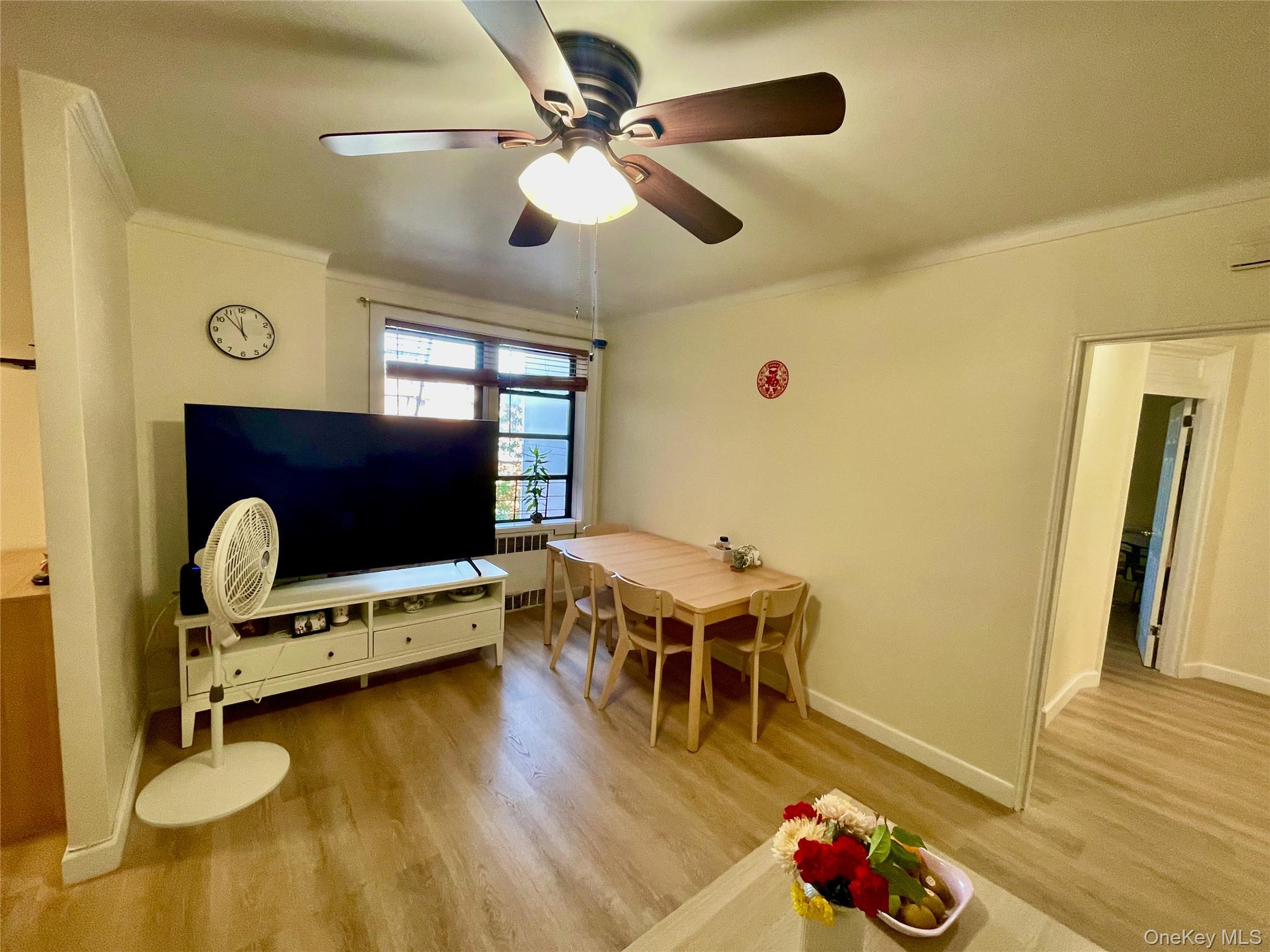 144-11 Sanford Avenue # 4K, Flushing, NY 11354