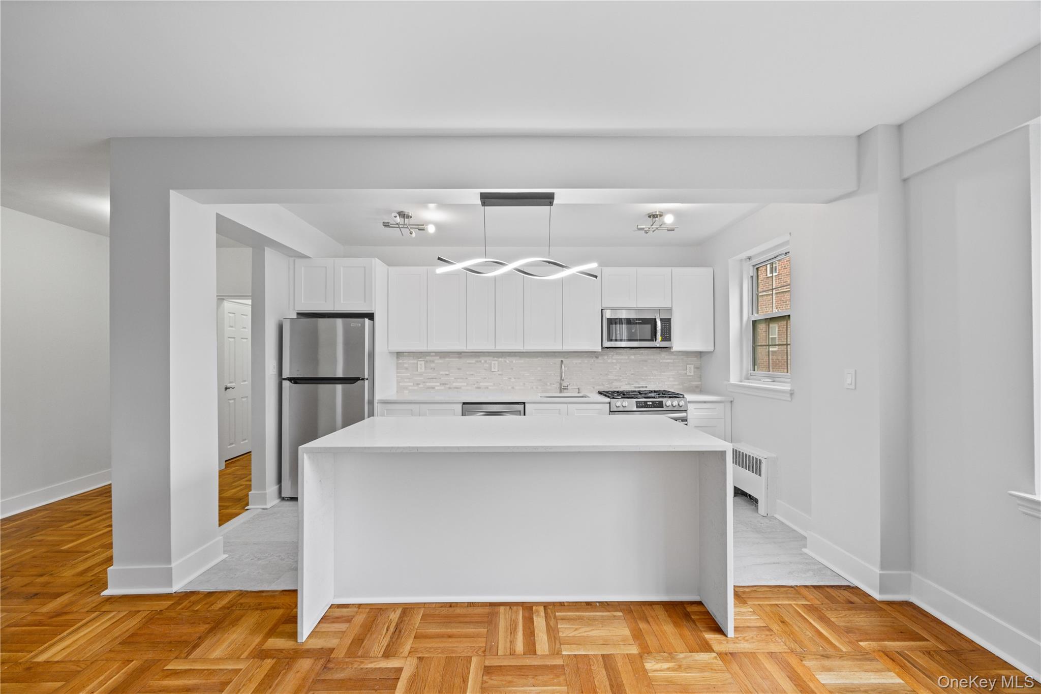 220 Pelham Road # 1K, New Rochelle, NY 10805