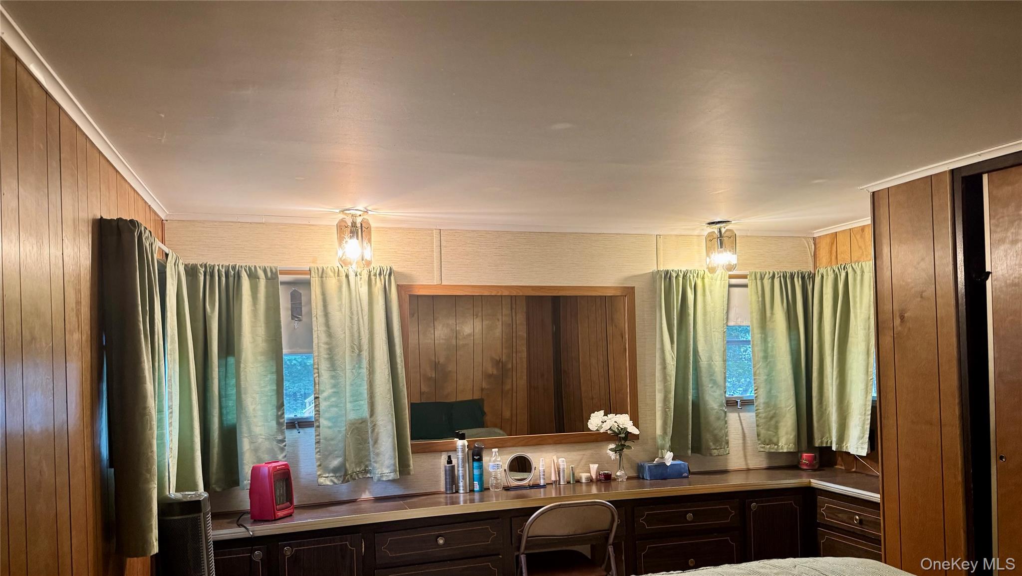 103 Murphy Rd # 86, Woodbourne, NY 12788