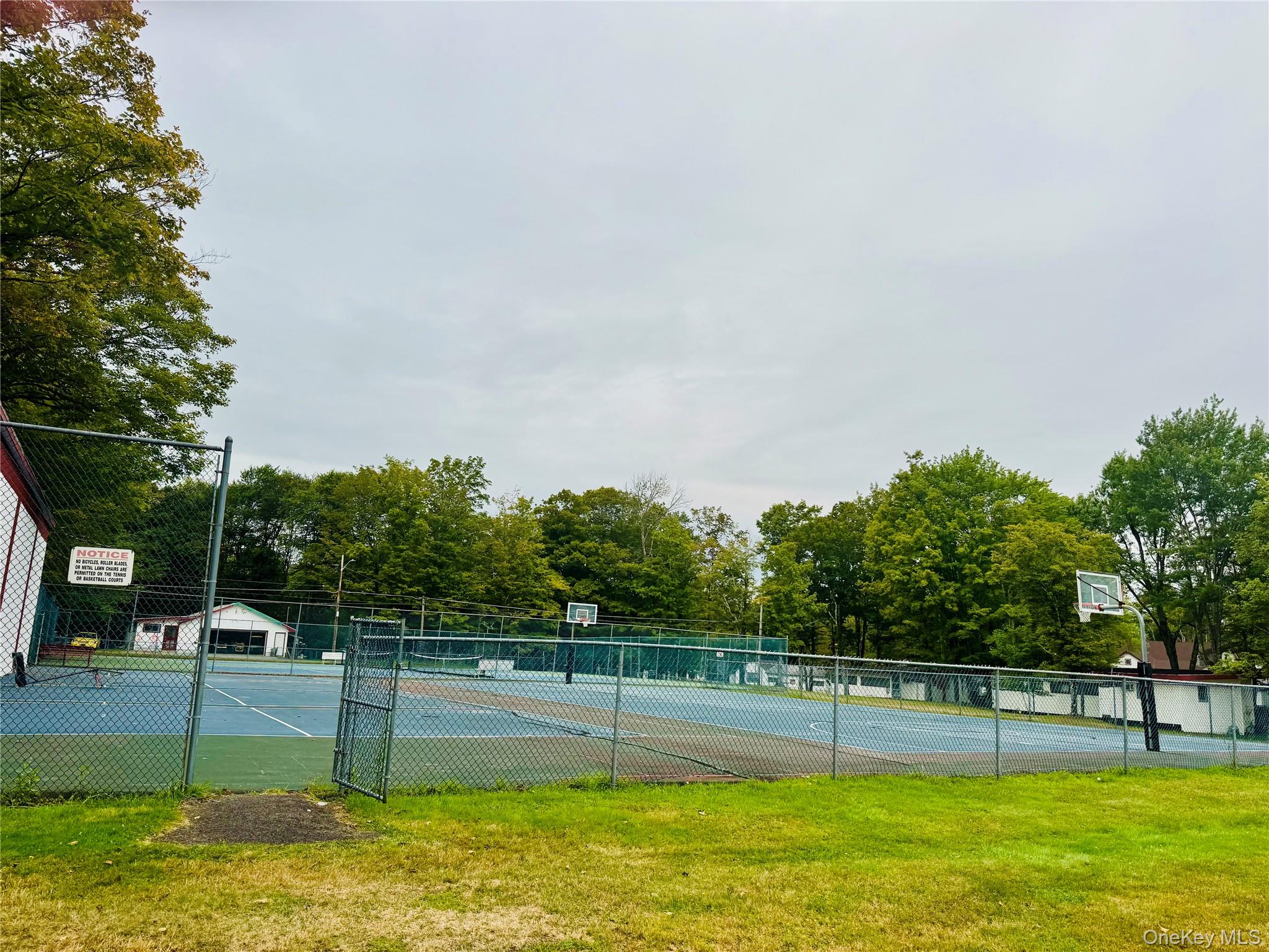 103 Murphy Rd # 86, Woodbourne, NY 12788