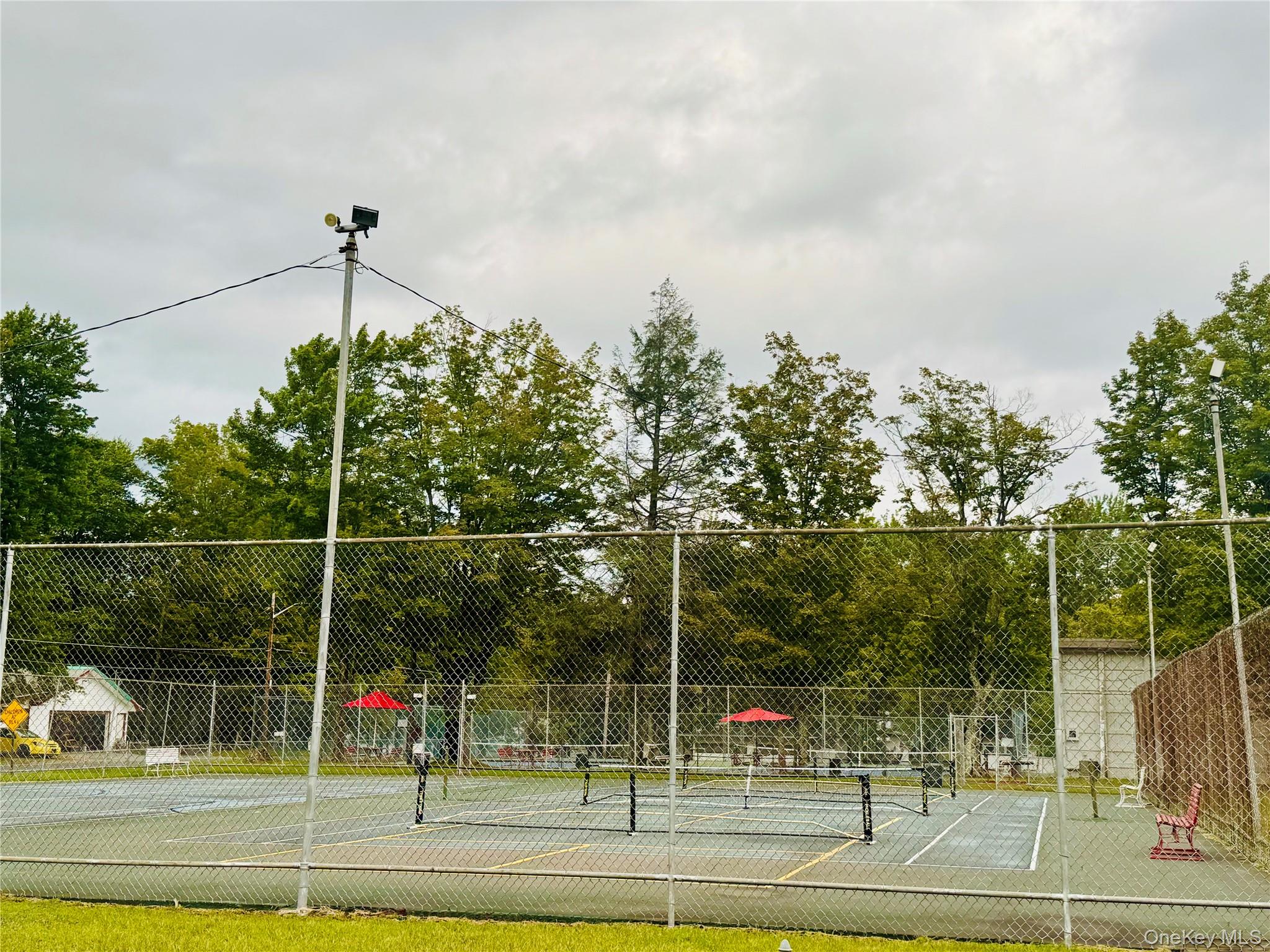 103 Murphy Rd # 86, Woodbourne, NY 12788