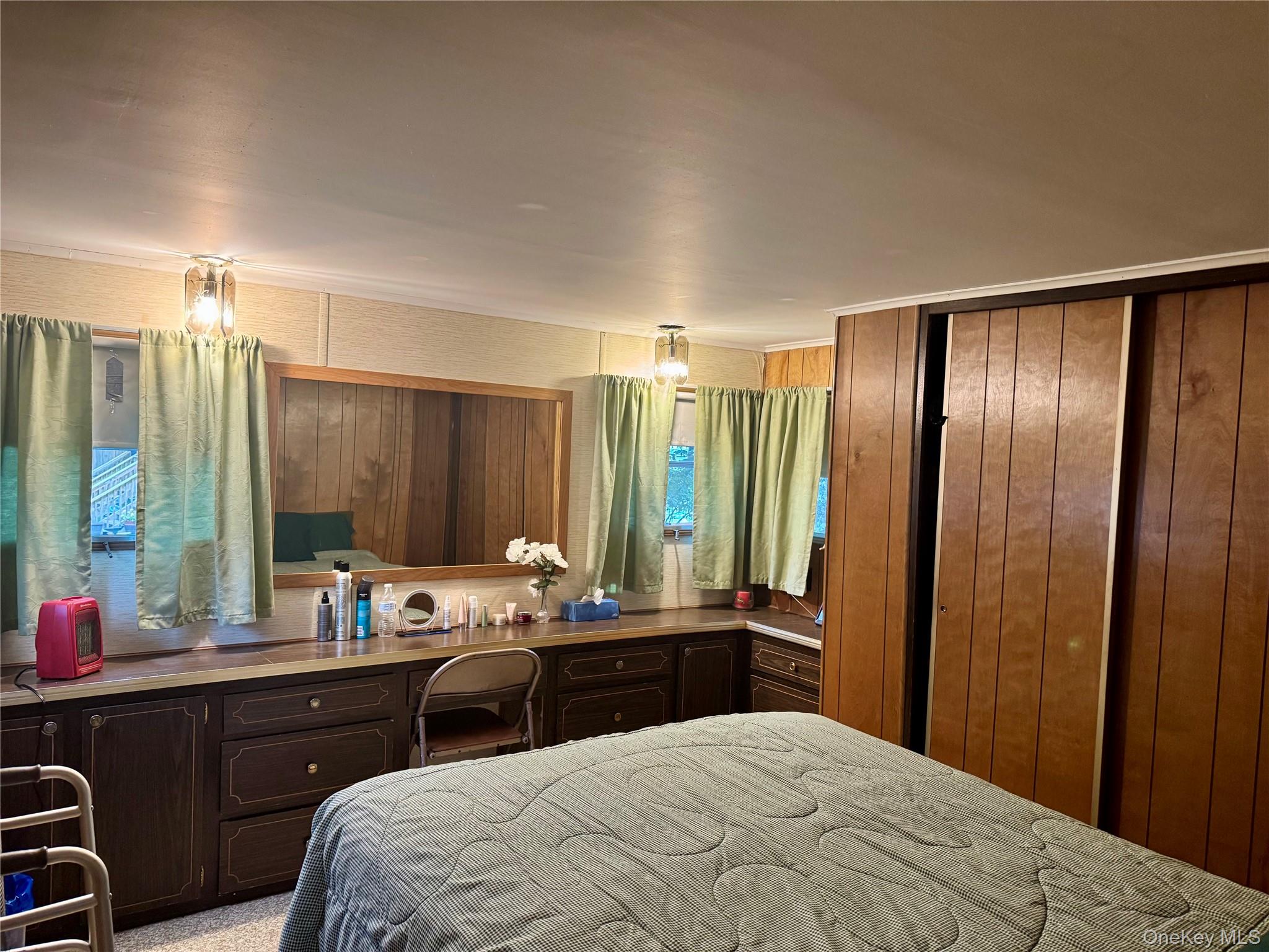 103 Murphy Rd # 86, Woodbourne, NY 12788