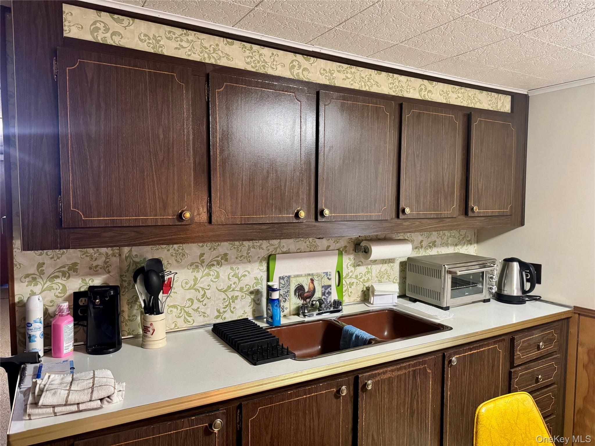 103 Murphy Rd # 86, Woodbourne, NY 12788