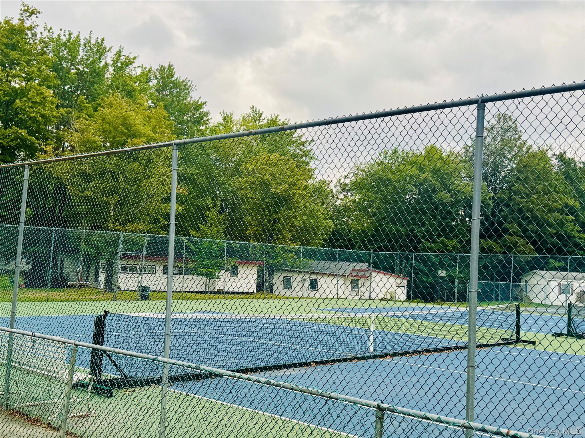 103 Murphy Rd # 86, Woodbourne, NY 12788