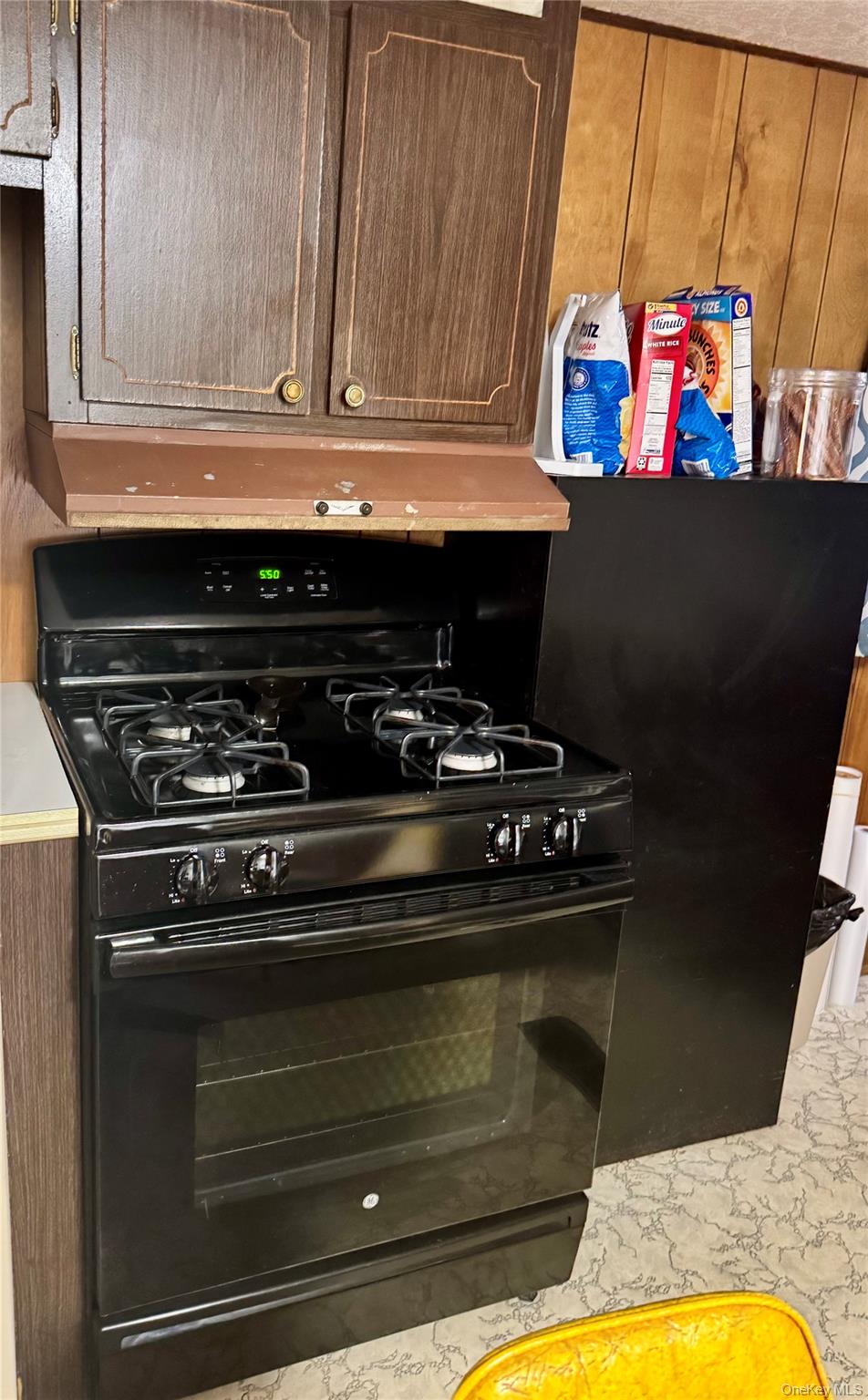 103 Murphy Rd # 86, Woodbourne, NY 12788