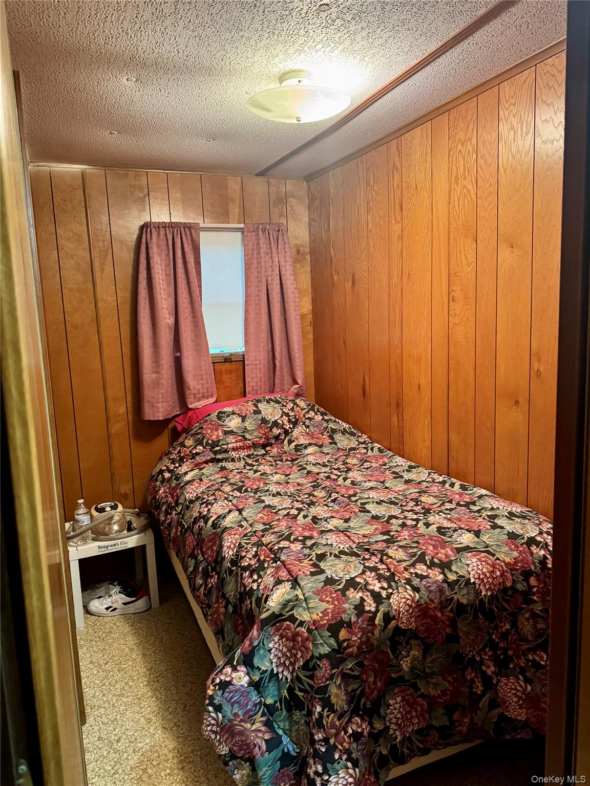 103 Murphy Rd # 86, Woodbourne, NY 12788