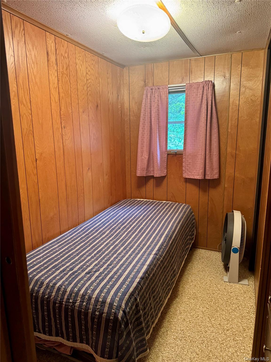 103 Murphy Rd # 86, Woodbourne, NY 12788