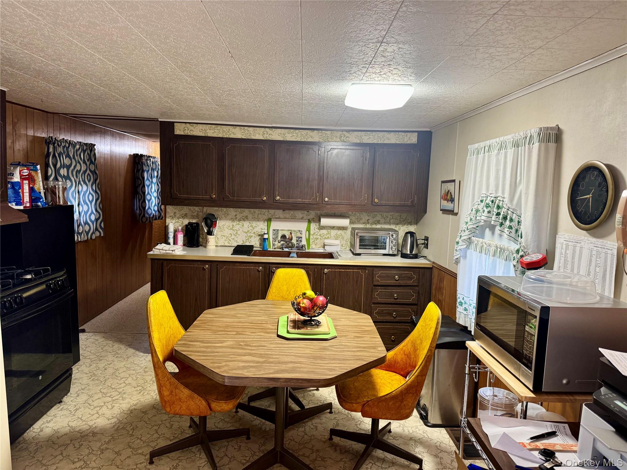 103 Murphy Rd # 86, Woodbourne, NY 12788