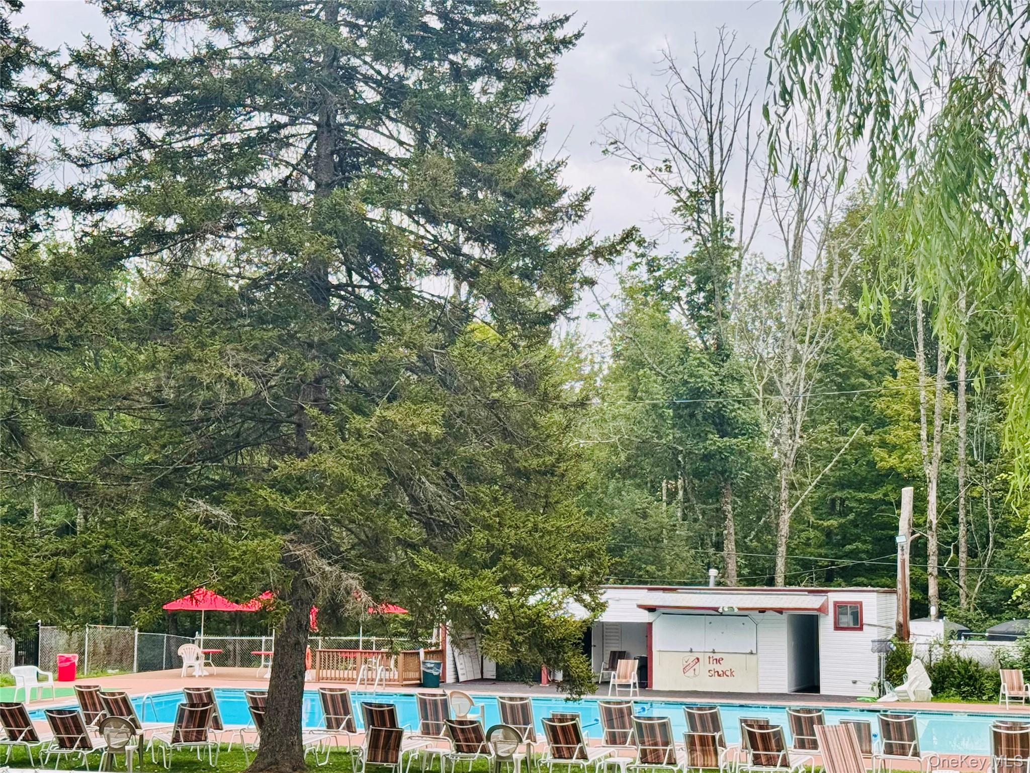 103 Murphy Rd # 86, Woodbourne, NY 12788