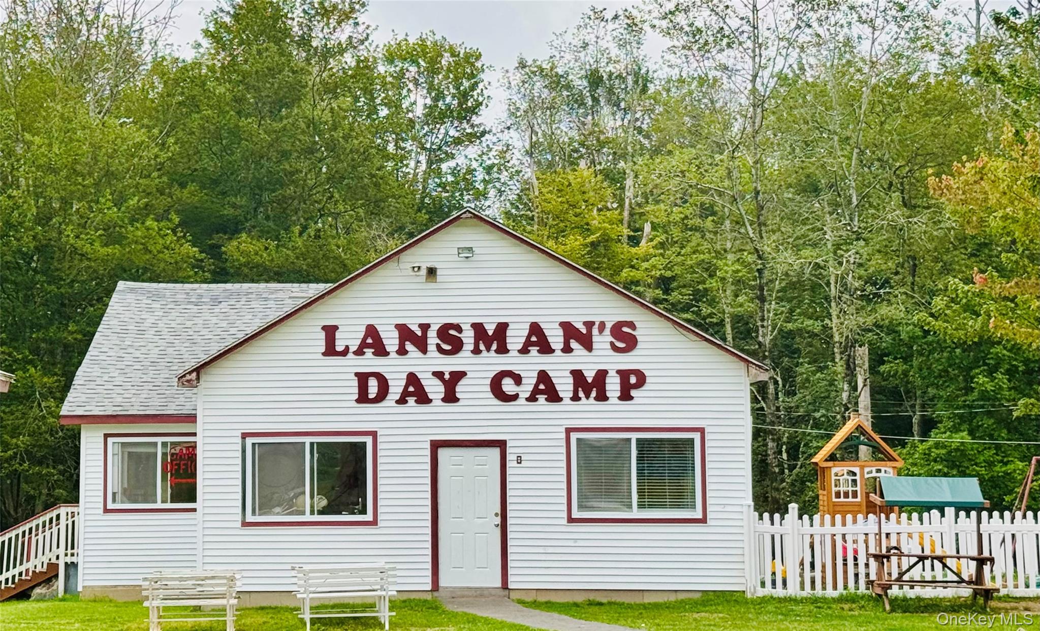 103 Murphy Rd # 86, Woodbourne, NY 12788