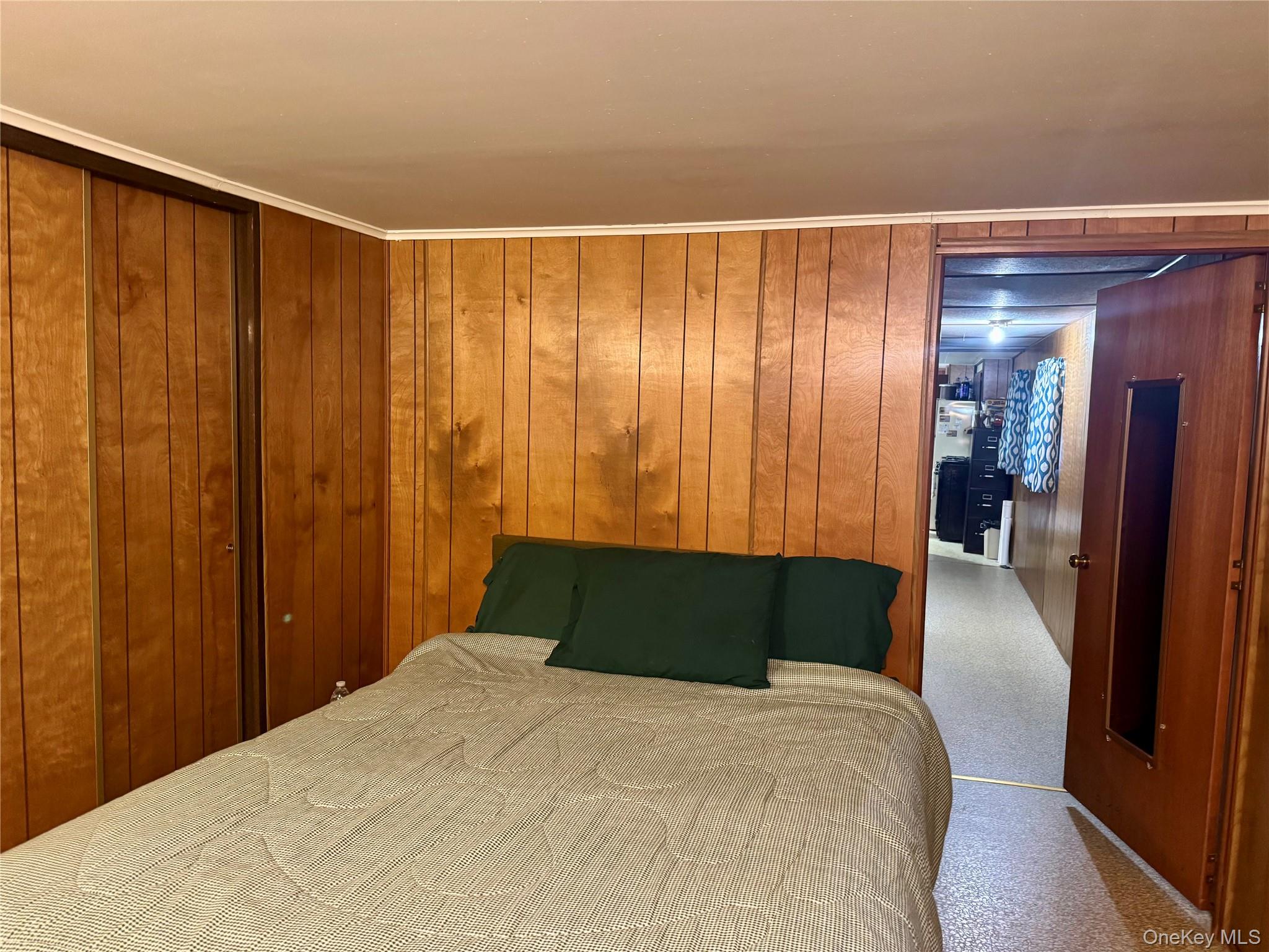 103 Murphy Rd # 86, Woodbourne, NY 12788