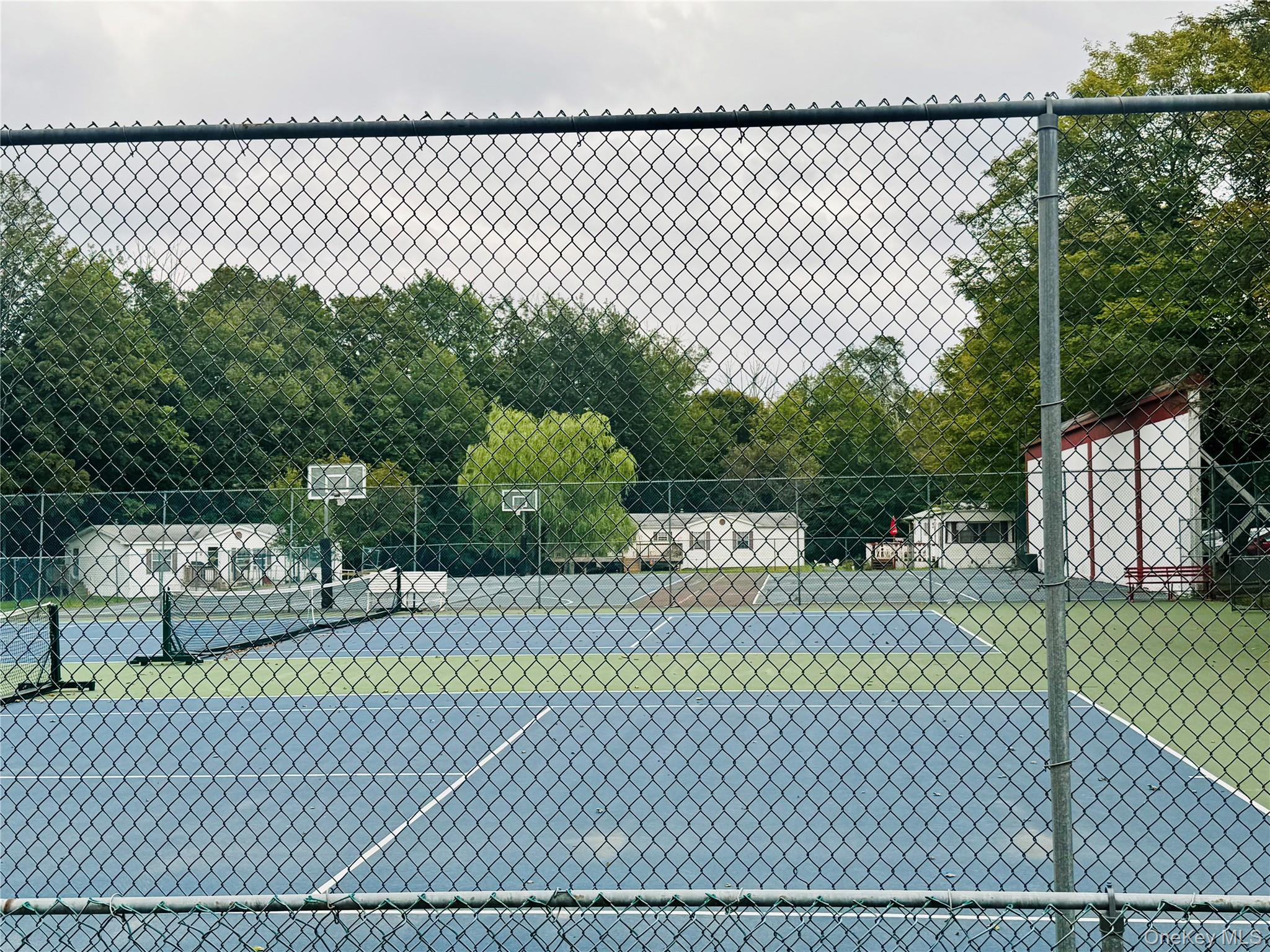 103 Murphy Rd # 86, Woodbourne, NY 12788