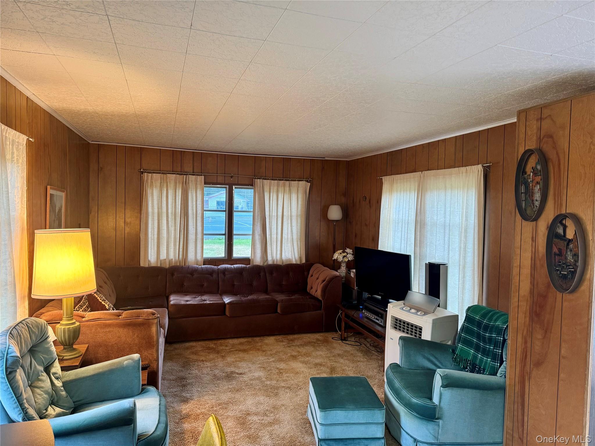 103 Murphy Rd # 86, Woodbourne, NY 12788