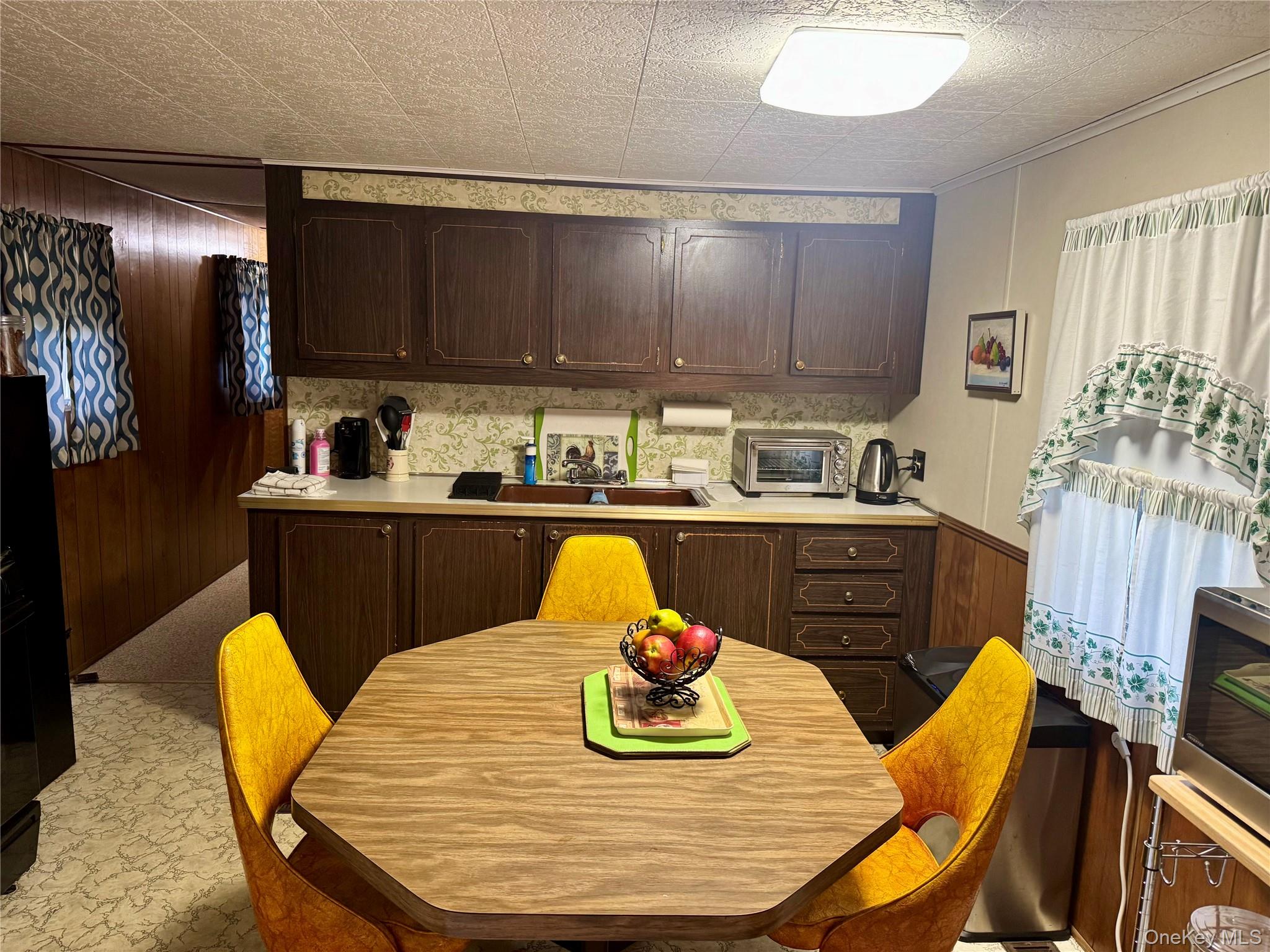 103 Murphy Rd # 86, Woodbourne, NY 12788