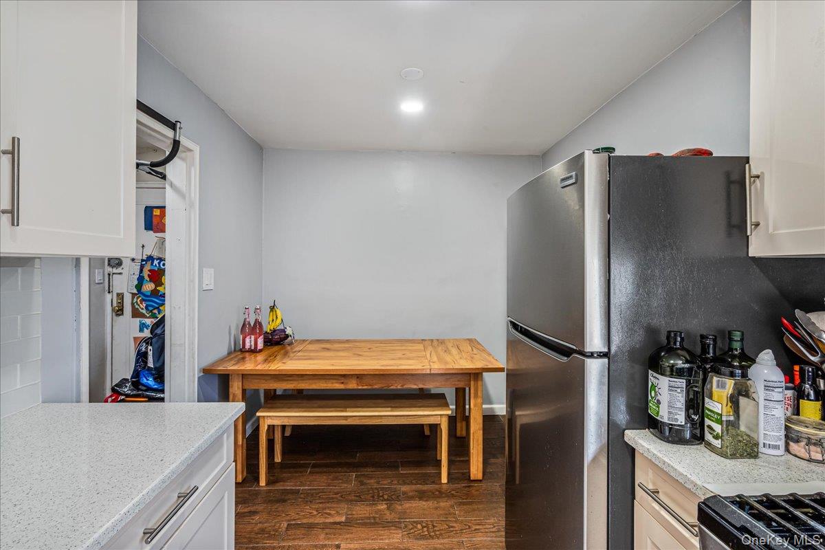 144-55 Melbourne Avenue # 6E, Flushing, NY 11367