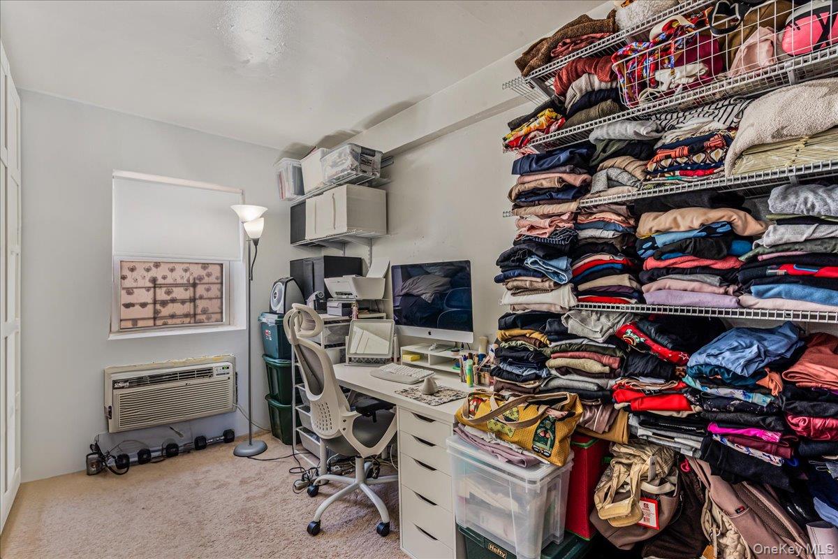 144-55 Melbourne Avenue # 6E, Flushing, NY 11367