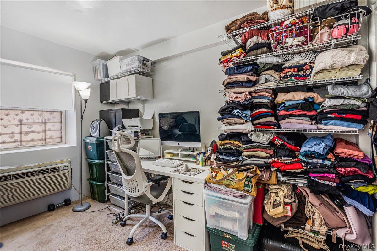 144-55 Melbourne Avenue # 6E, Flushing, NY 11367