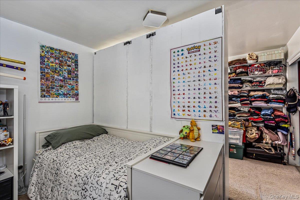 144-55 Melbourne Avenue # 6E, Flushing, NY 11367