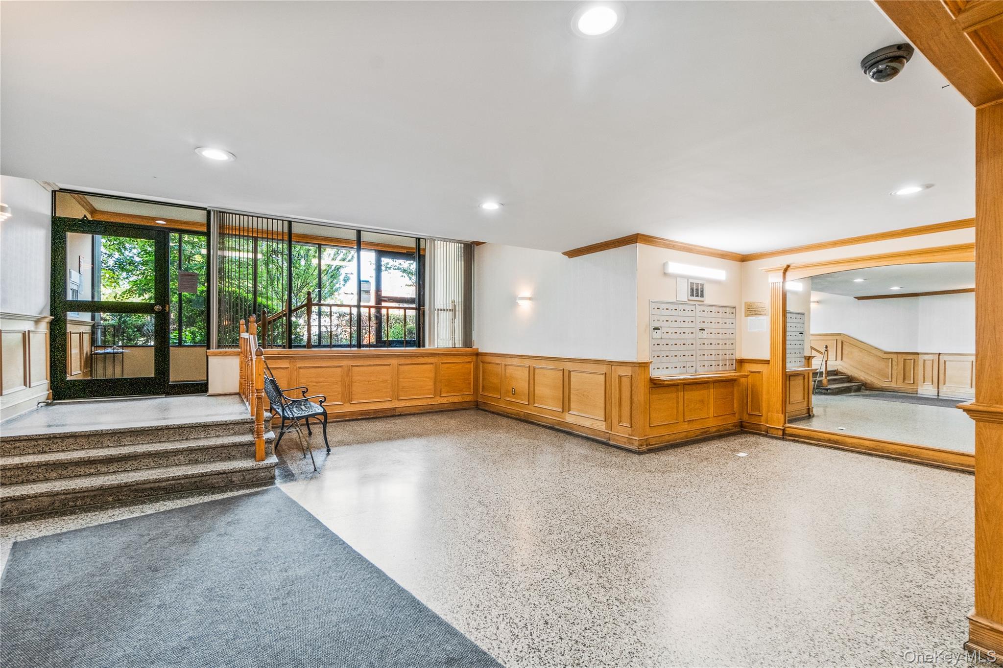 144-55 Melbourne Avenue # 6E, Flushing, NY 11367