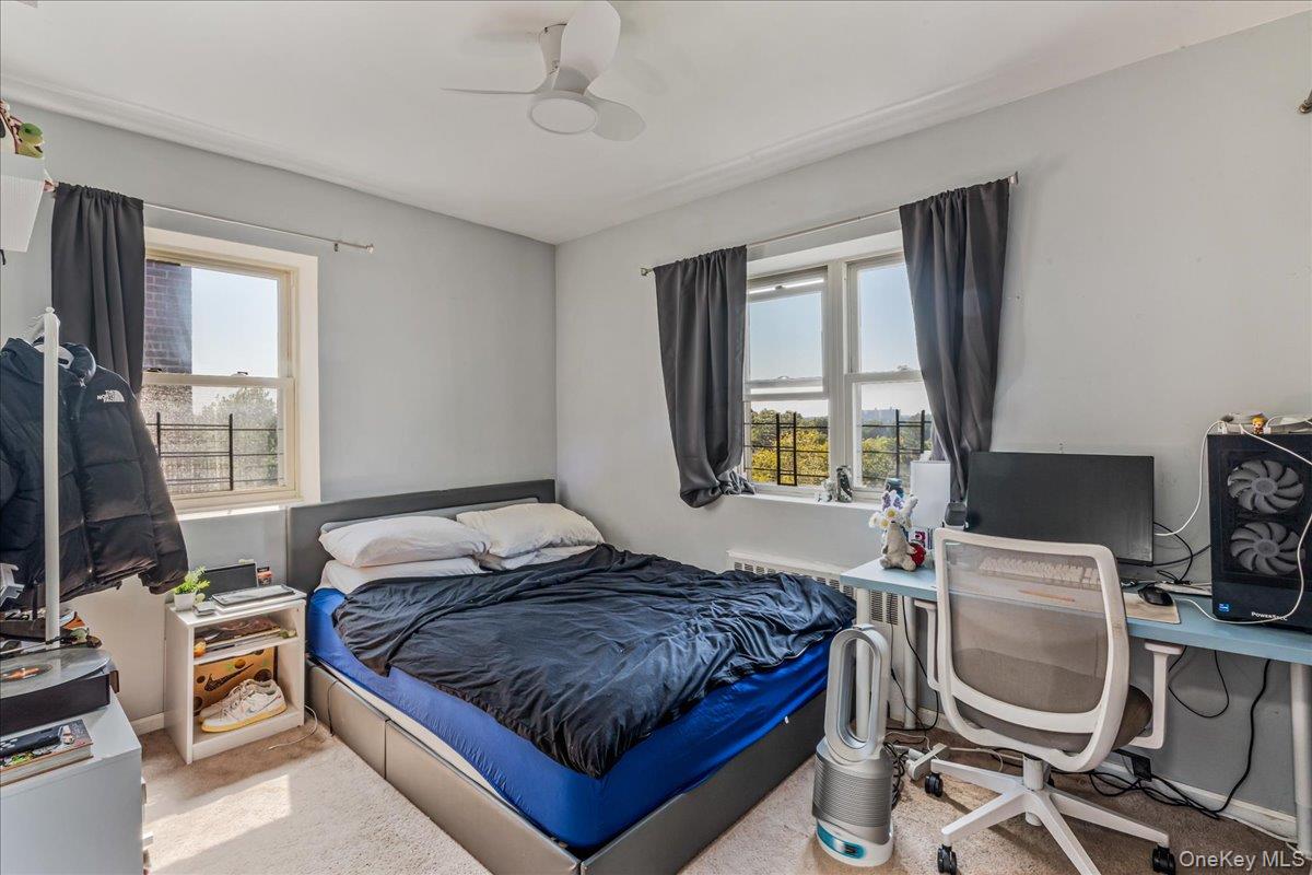 144-55 Melbourne Avenue # 6E, Flushing, NY 11367