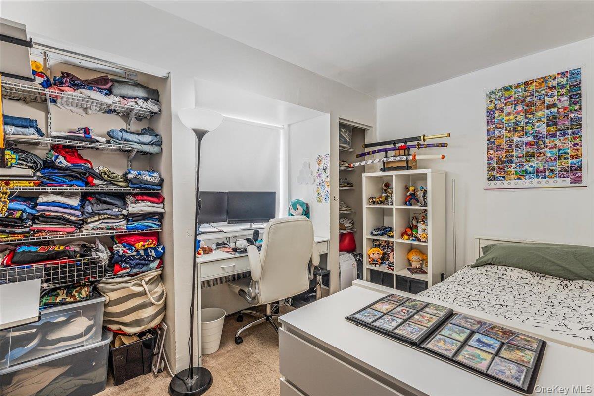 144-55 Melbourne Avenue # 6E, Flushing, NY 11367