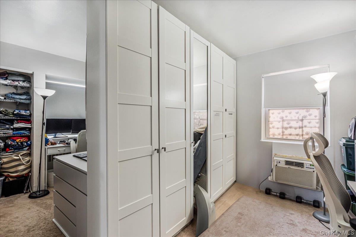 144-55 Melbourne Avenue # 6E, Flushing, NY 11367