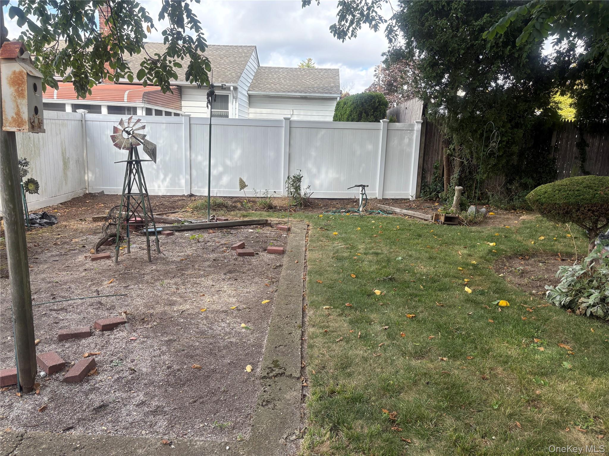 1346 Bellmore Avenue, North Bellmore, NY 11710