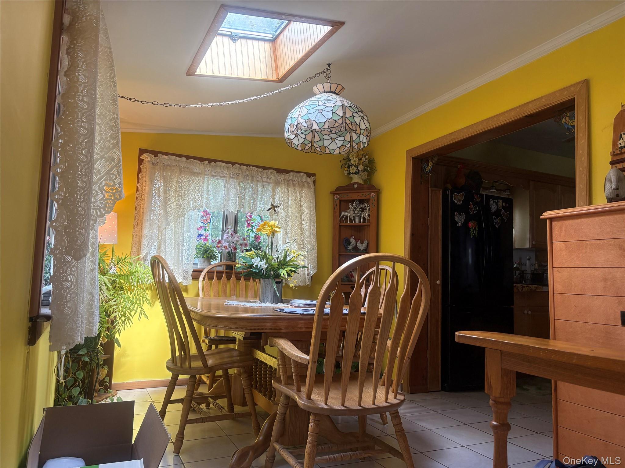 1346 Bellmore Avenue, North Bellmore, NY 11710