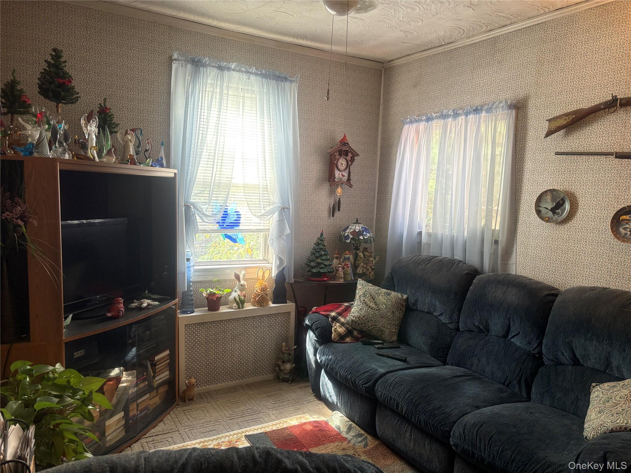 1346 Bellmore Avenue, North Bellmore, NY 11710