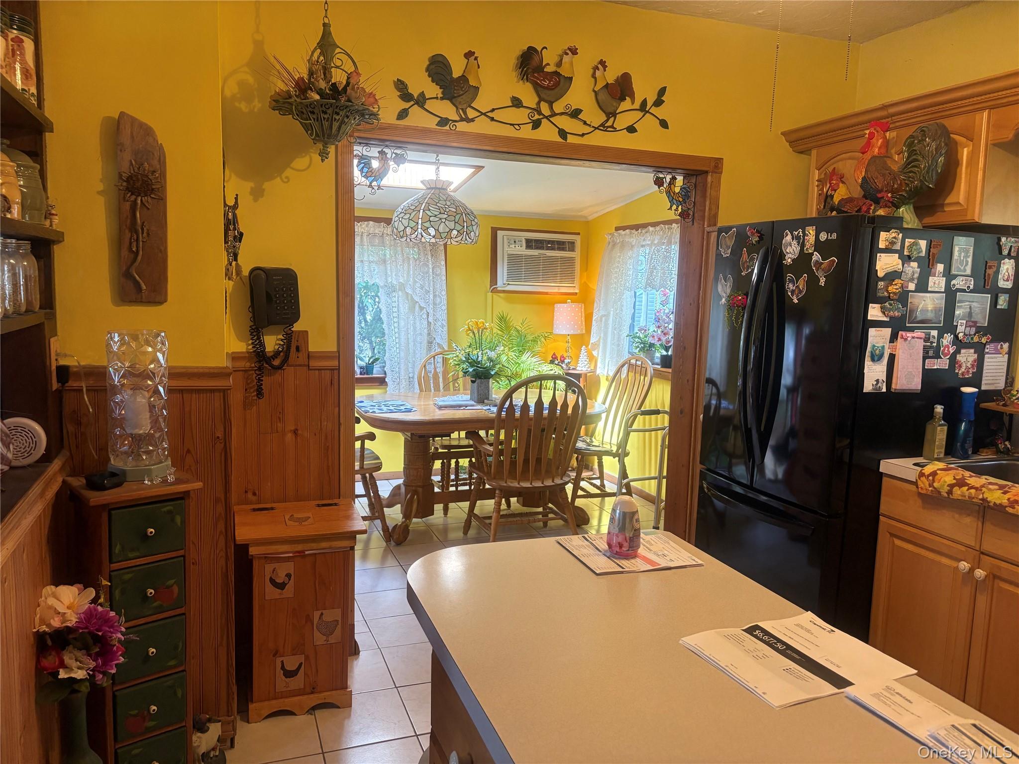 1346 Bellmore Avenue, North Bellmore, NY 11710