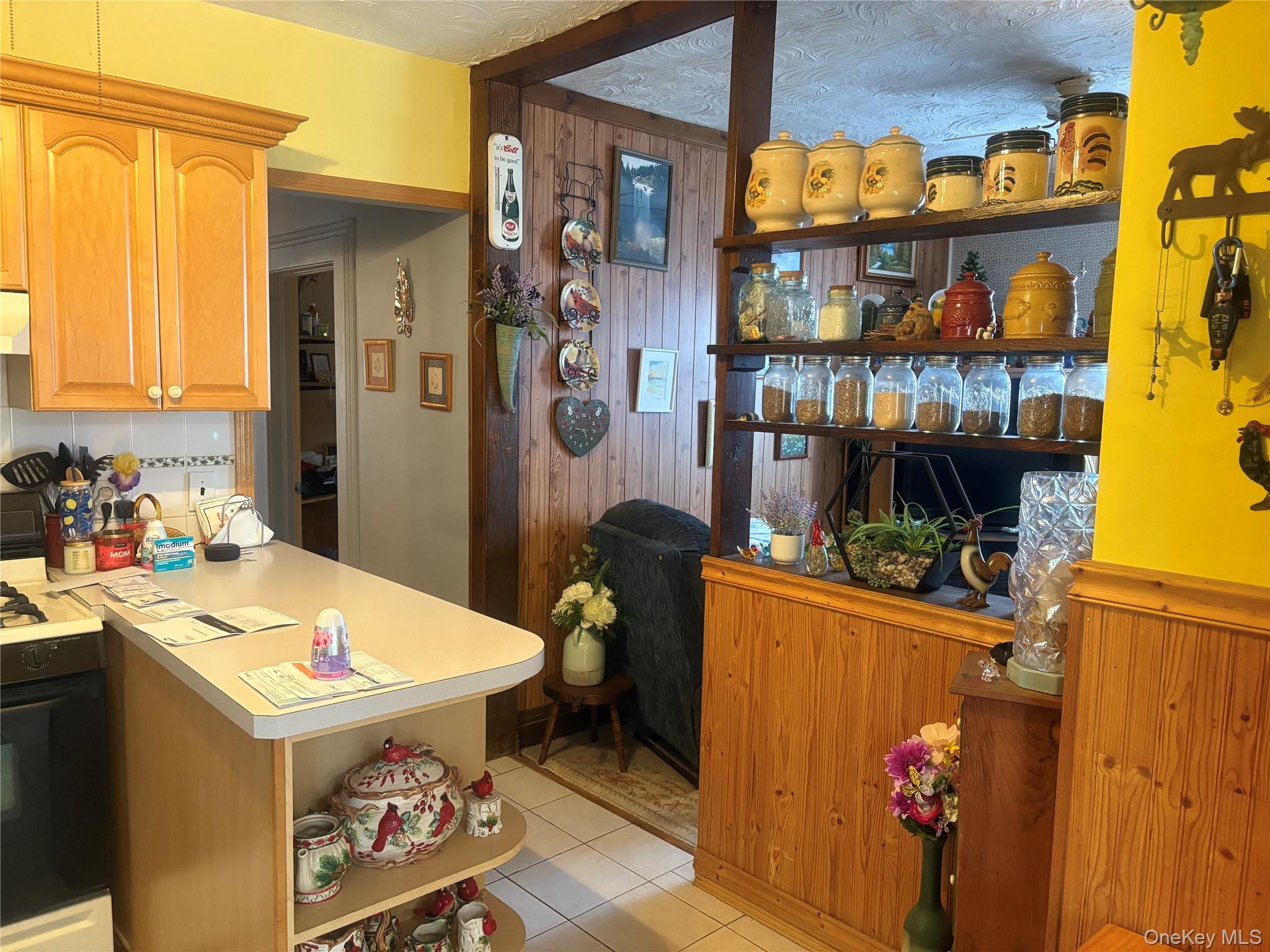 1346 Bellmore Avenue, North Bellmore, NY 11710