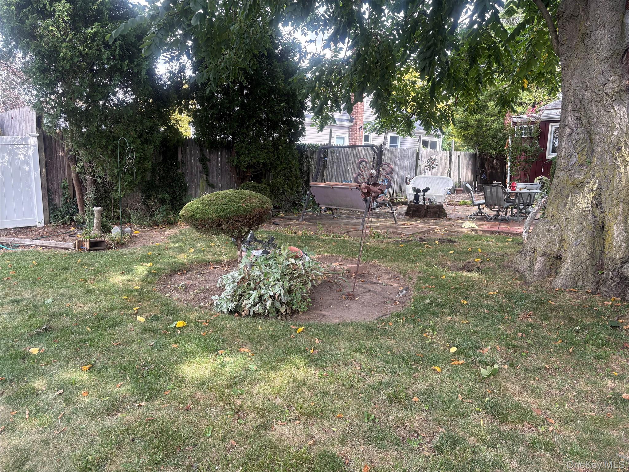 1346 Bellmore Avenue, North Bellmore, NY 11710