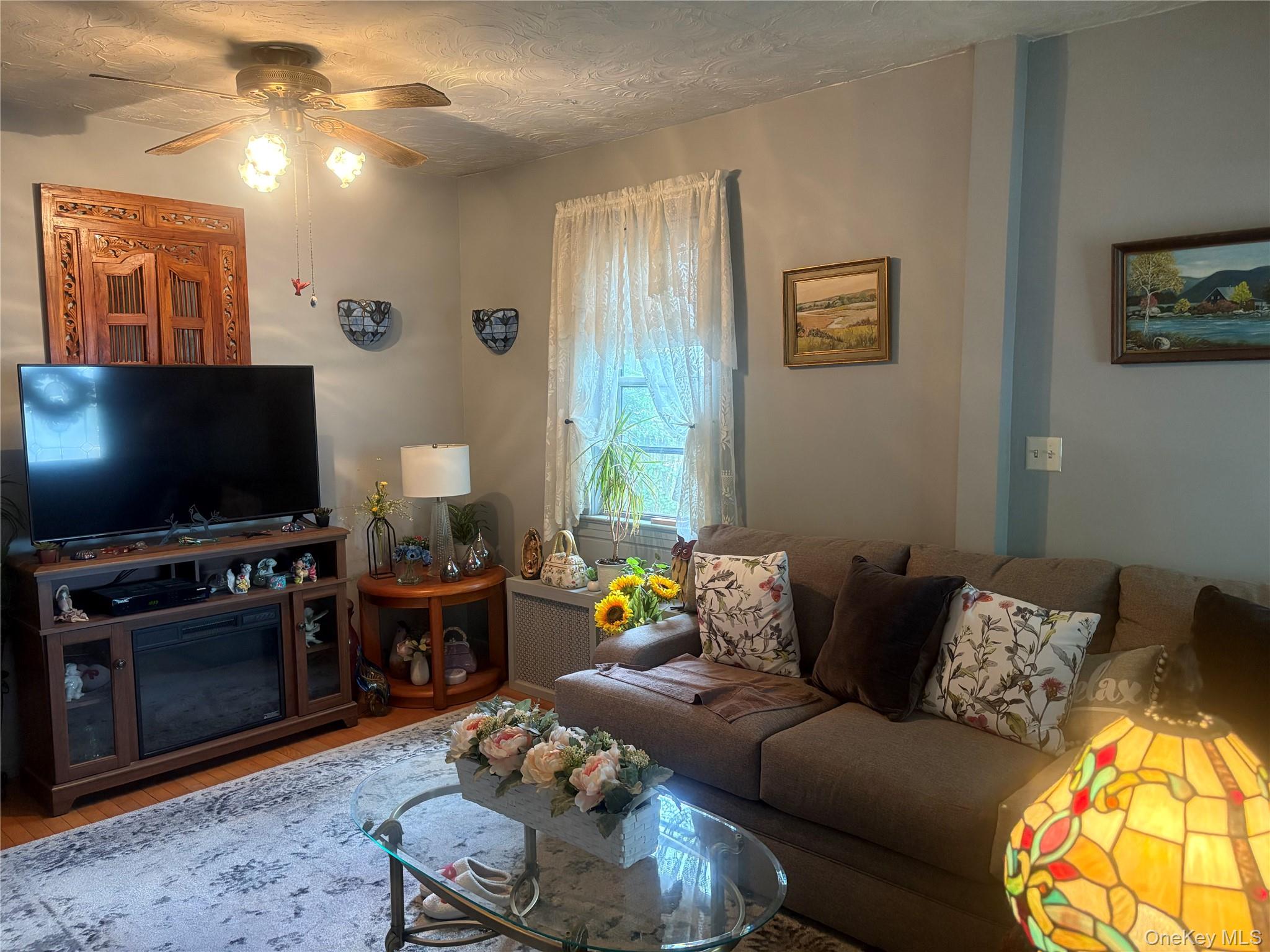 1346 Bellmore Avenue, North Bellmore, NY 11710