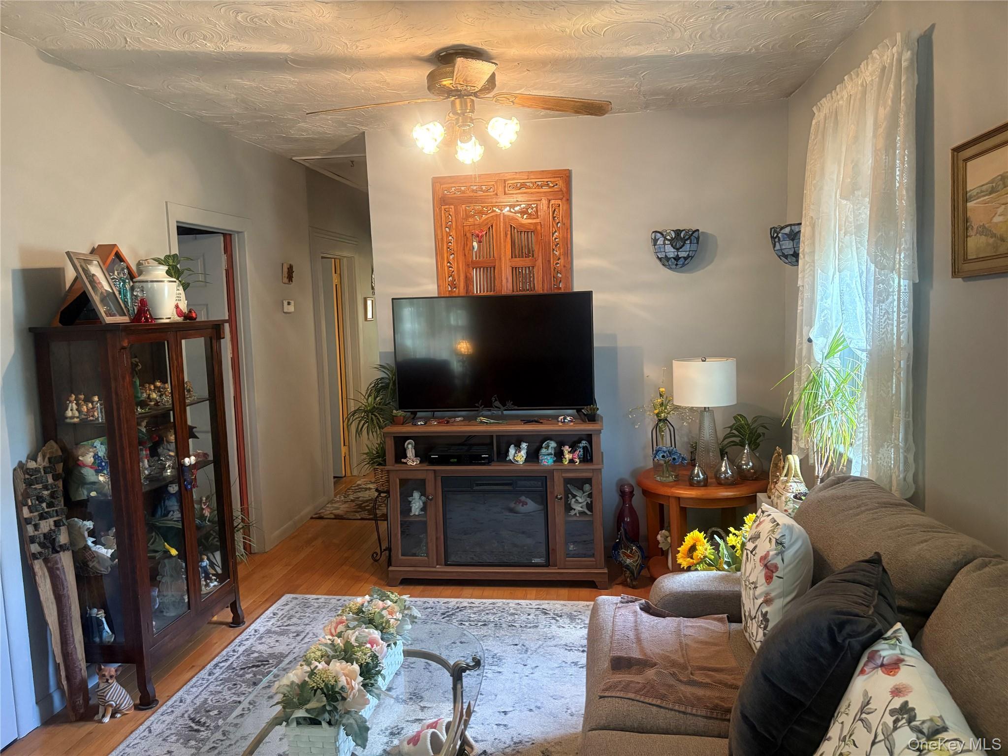 1346 Bellmore Avenue, North Bellmore, NY 11710