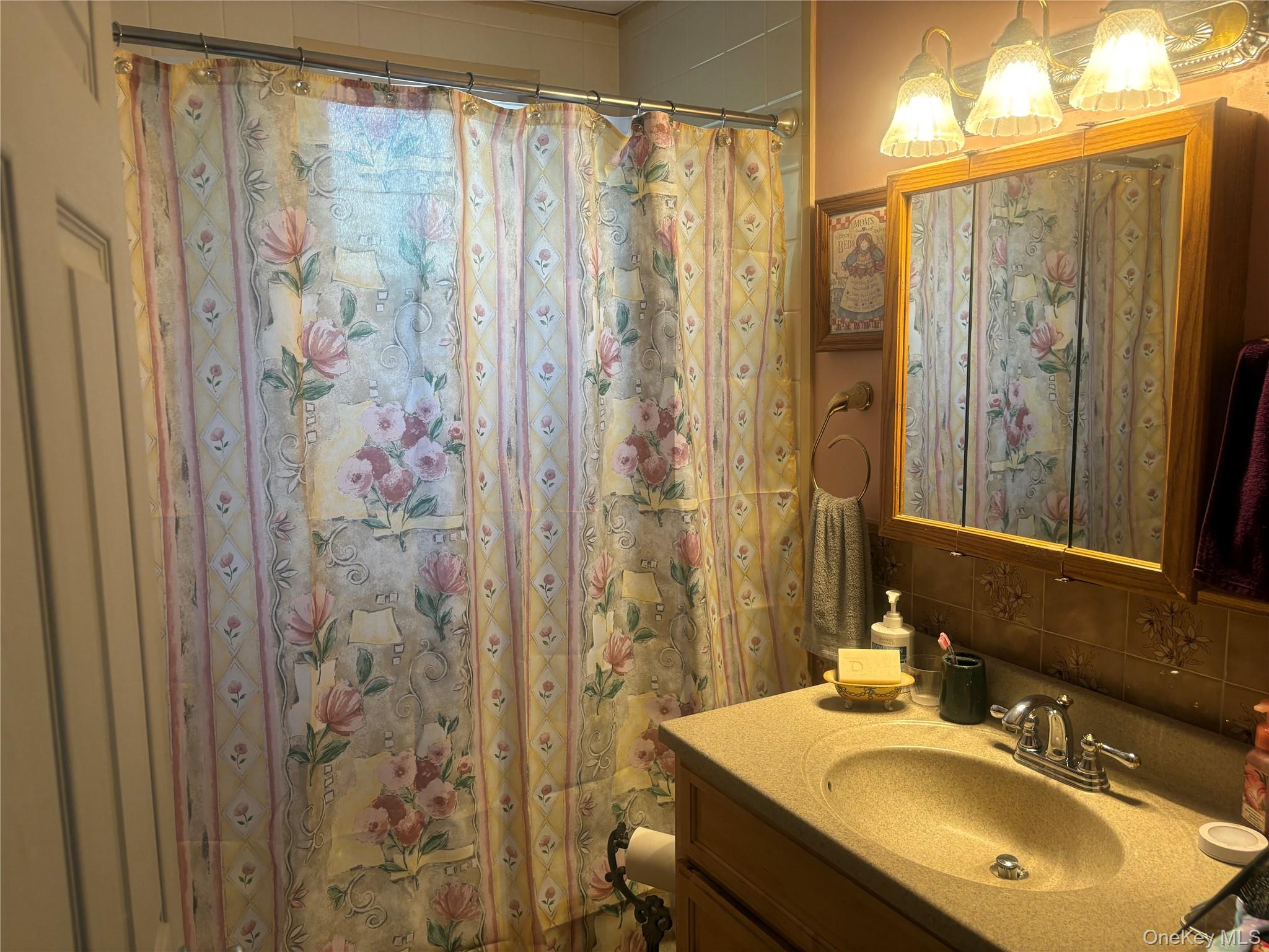 1346 Bellmore Avenue, North Bellmore, NY 11710