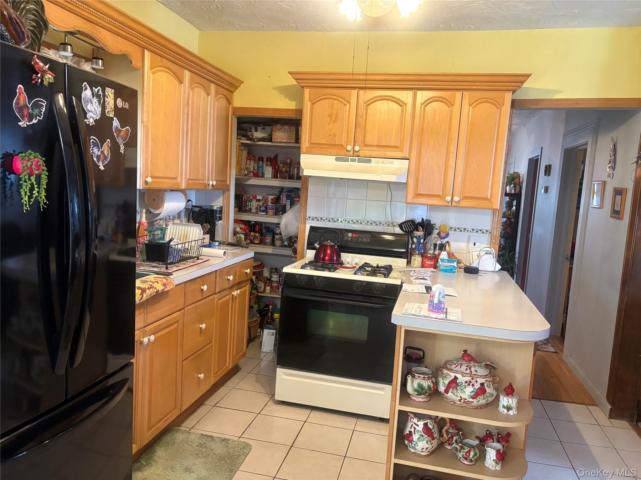 1346 Bellmore Avenue, North Bellmore, NY 11710