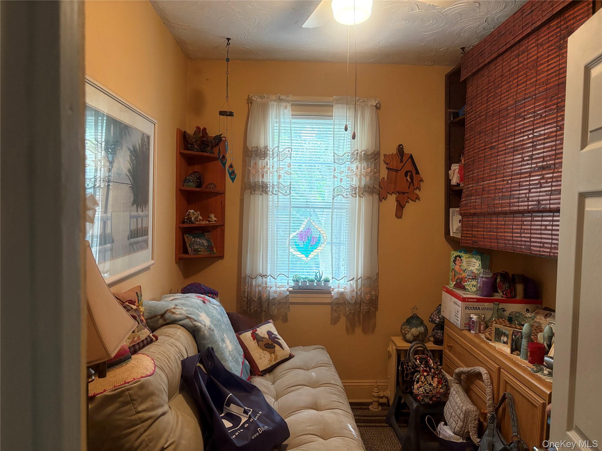 1346 Bellmore Avenue, North Bellmore, NY 11710