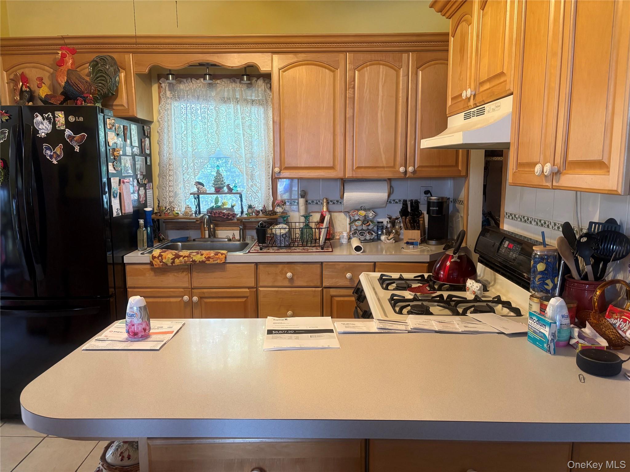 1346 Bellmore Avenue, North Bellmore, NY 11710