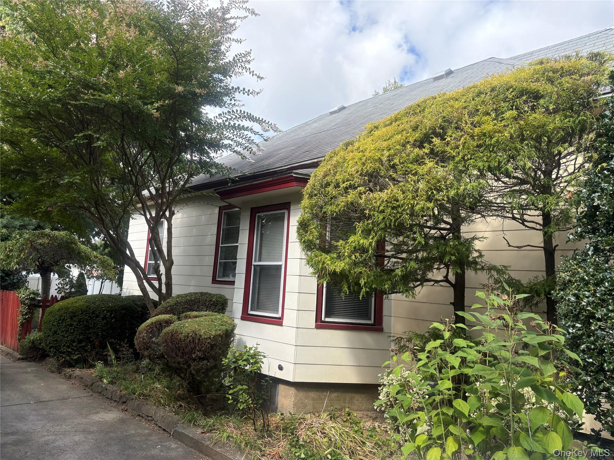 1346 Bellmore Avenue, North Bellmore, NY 11710