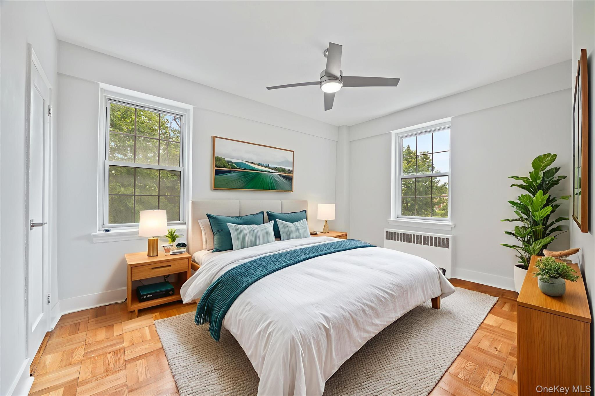 220 Pelham Road # 1N, New Rochelle, NY 10805