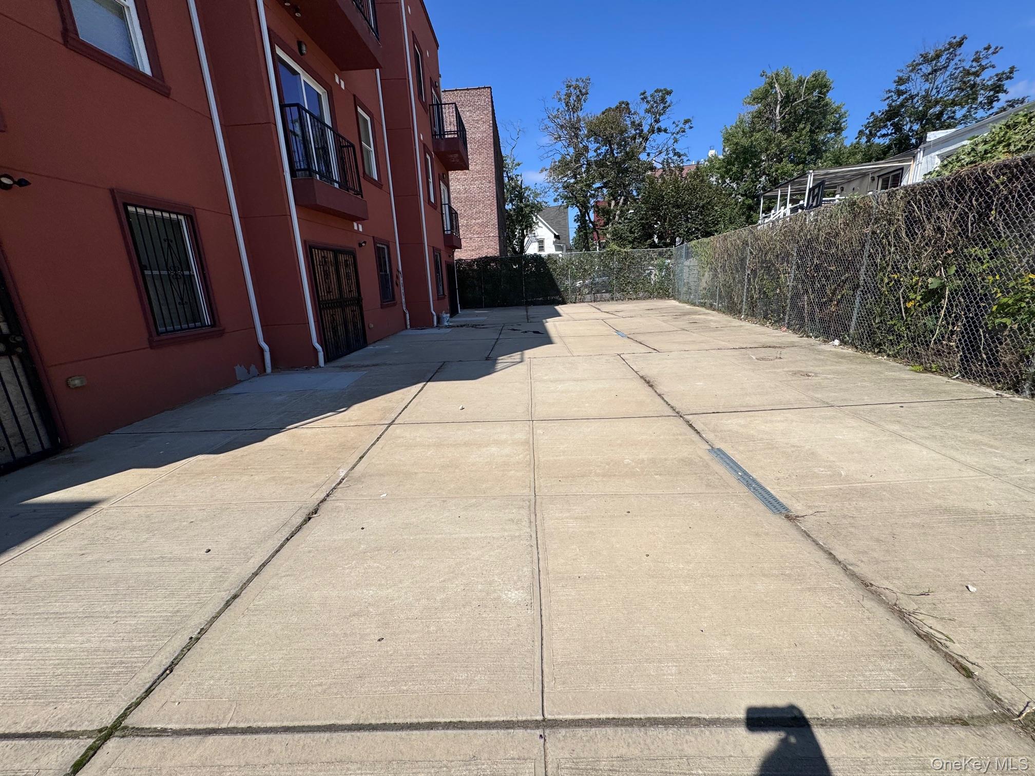 1134 McBride Street, Far Rockaway, NY 11691