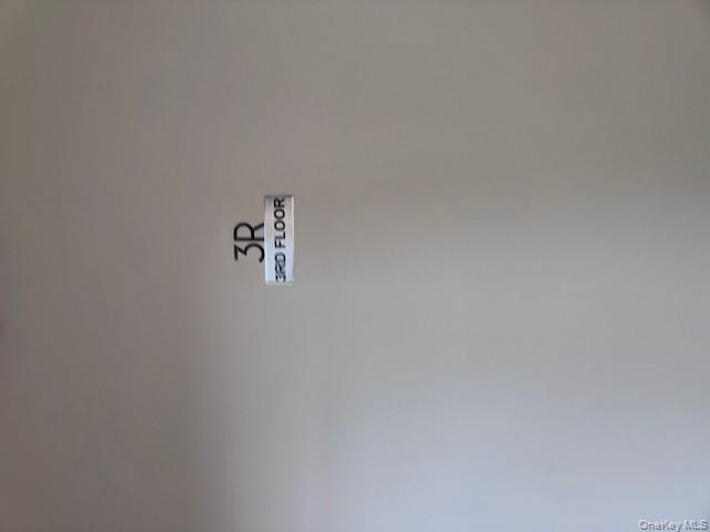 1134 McBride Street, Far Rockaway, NY 11691