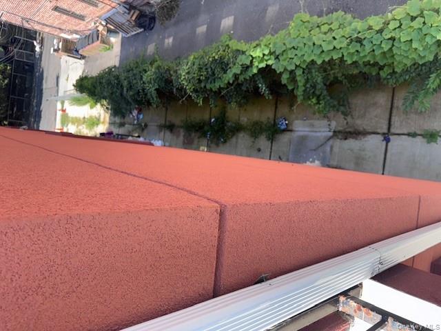 1134 McBride Street, Far Rockaway, NY 11691