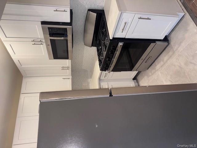 1134 McBride Street, Far Rockaway, NY 11691